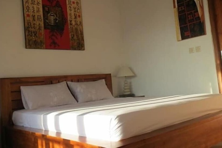 Room 18 of 41
