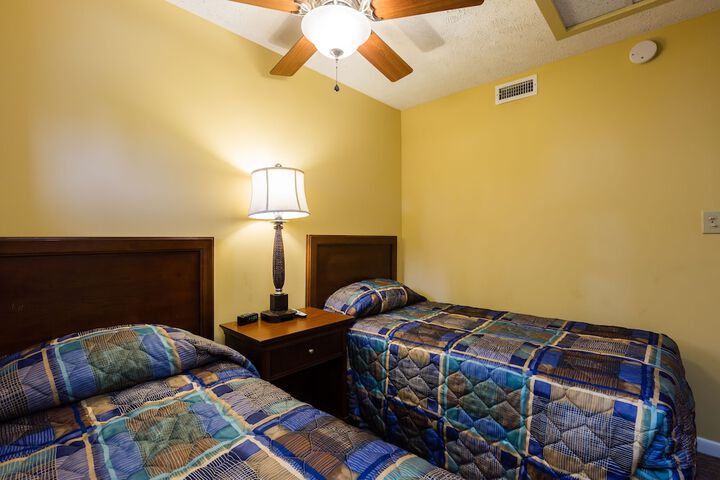 Room 8 of 53