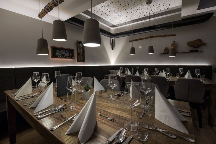 Dining 49 of 71