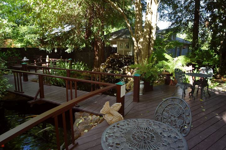 Property Grounds 32 of 35