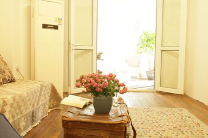 Room 19 of 75