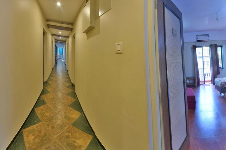 Hotel Interior 2 of 28