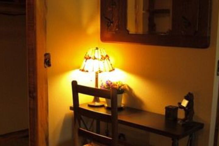 Room 10 of 19