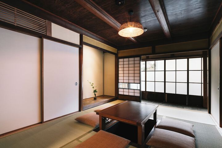 Room 19 of 41