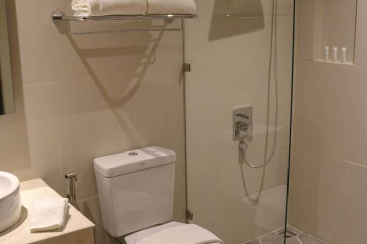 Room 14 of 31