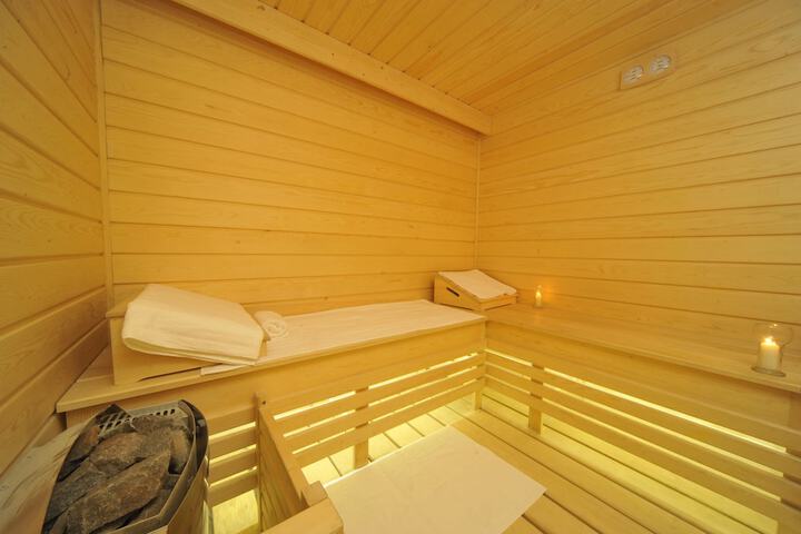 Wellness Treatments