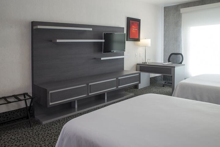 Room 22 of 67
