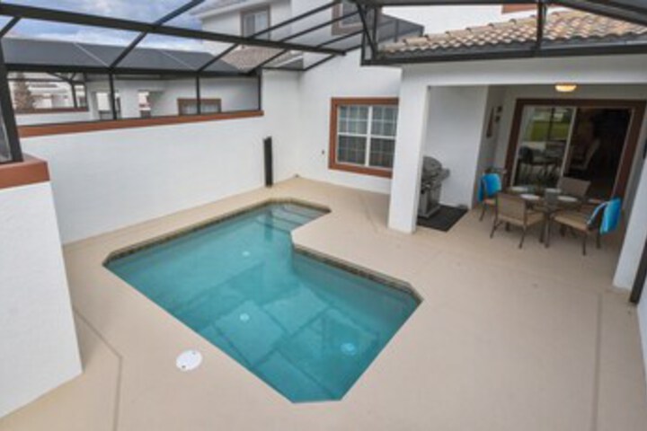 Terrace/Patio 29 of 32