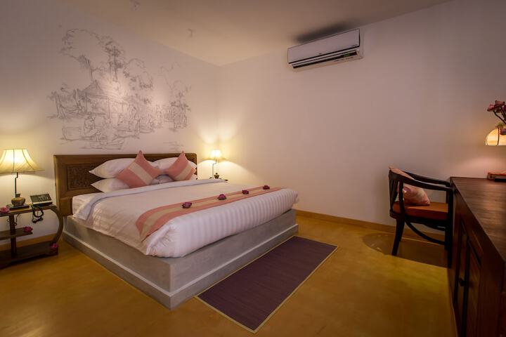 Room 21 of 67