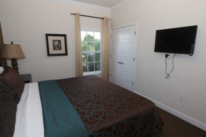 Room 31 of 159