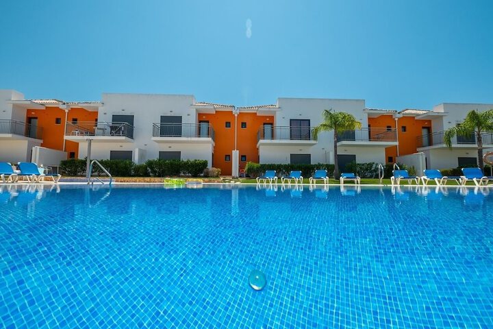 Hotel 21 of 21