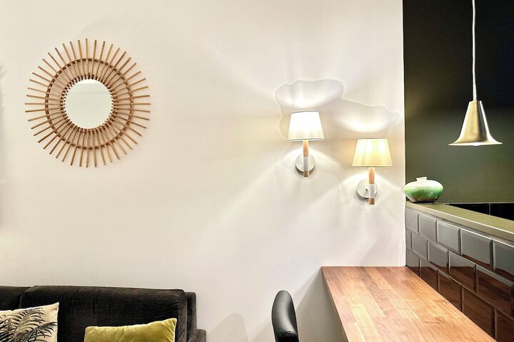 Room 15 of 53