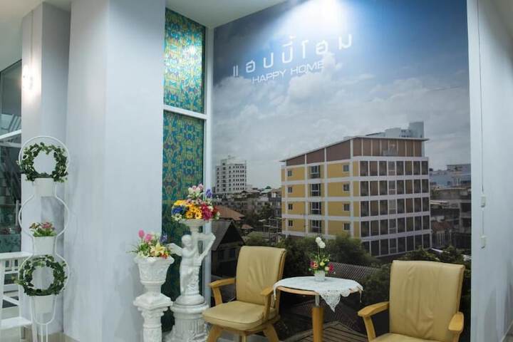 Hotel Interior 3 of 51