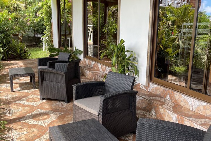 Terrace/Patio 80 of 157