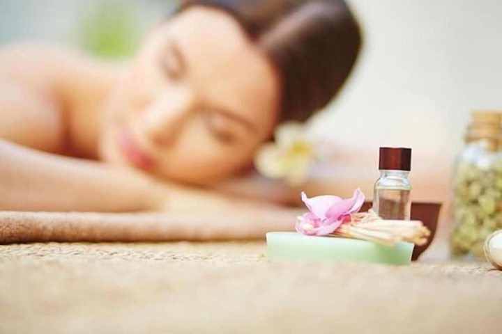 Wellness Treatments