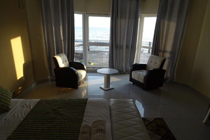 Room 26 of 55