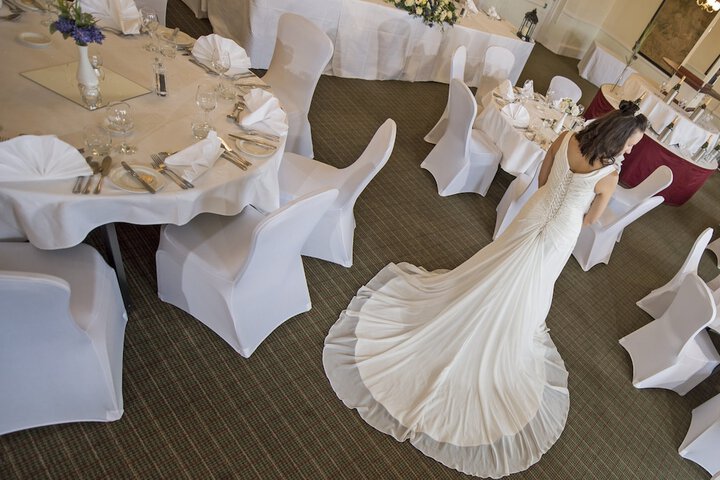Ballroom/Hall 129 of 153