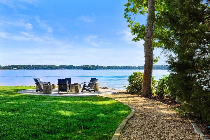 Property Grounds 105 of 152