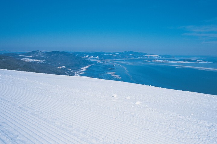 Outdoor Activities 52 of 60