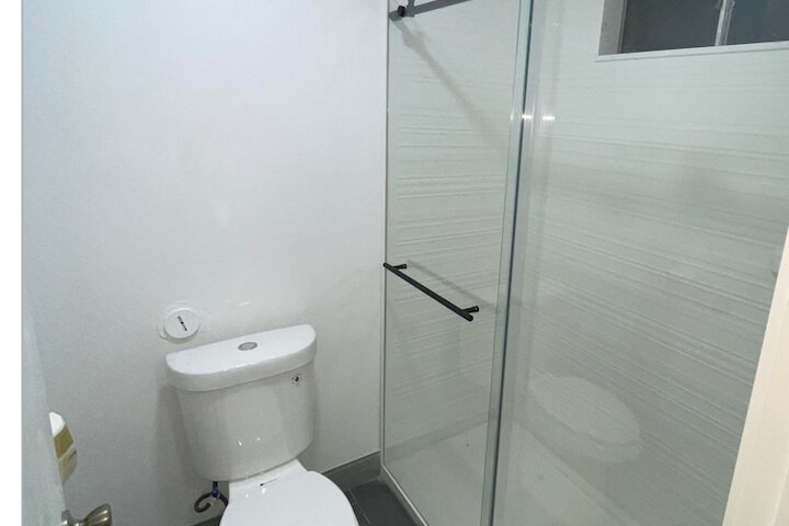 Room 15 of 20