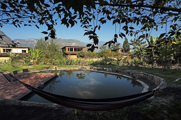 Pool 20 of 29