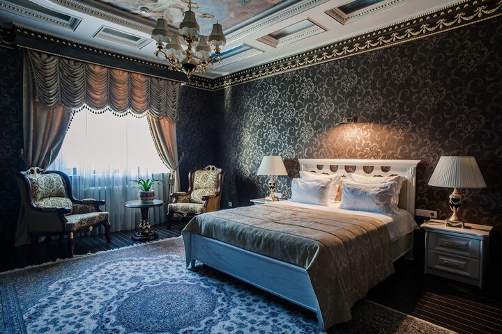 Room 11 of 47