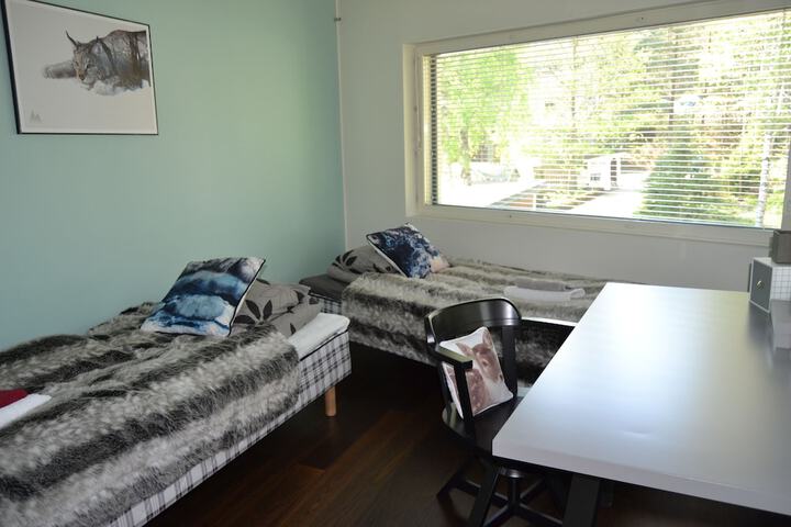 Room 15 of 55