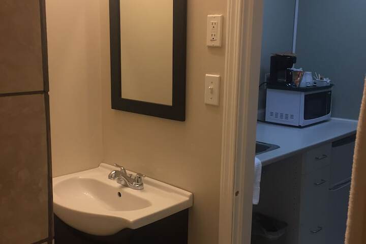Room 11 of 13