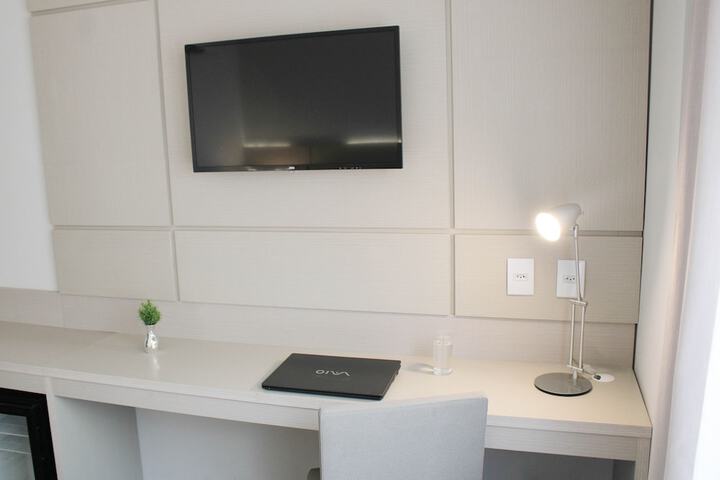 Room 14 of 56