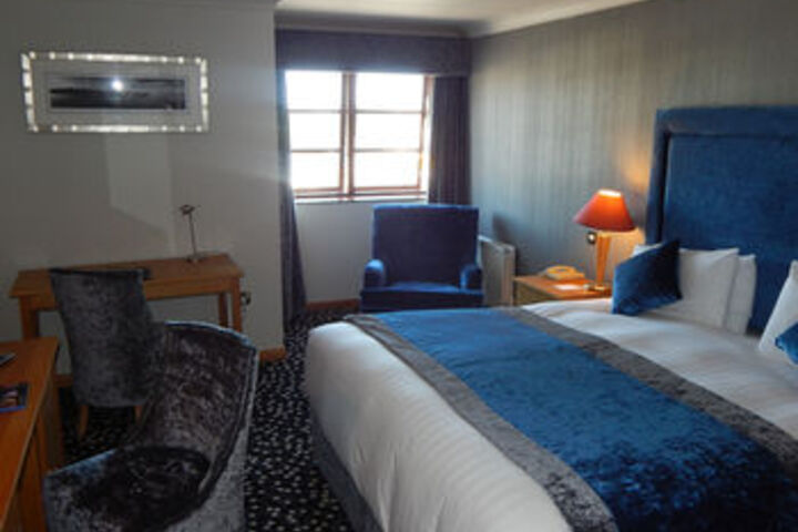 Room 39 of 110