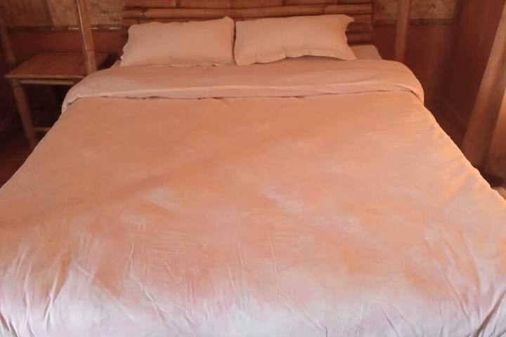 Photo of Nepal Himalayan Paulownia Resort