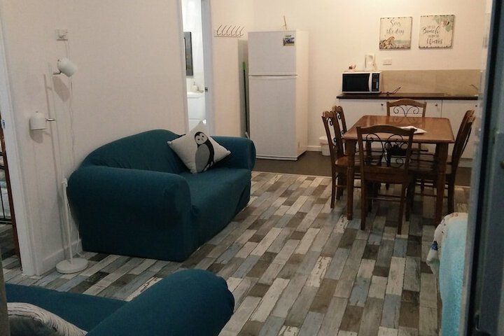Room 29 of 65