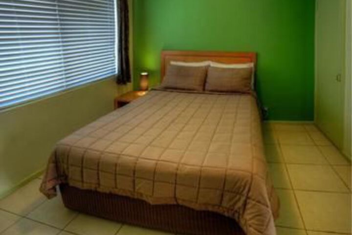 Room 17 of 23