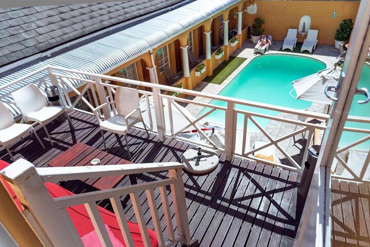 Photo 21