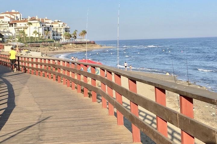 Beach 46 of 69