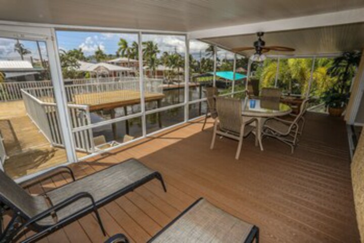 Terrace/Patio 2 of 22