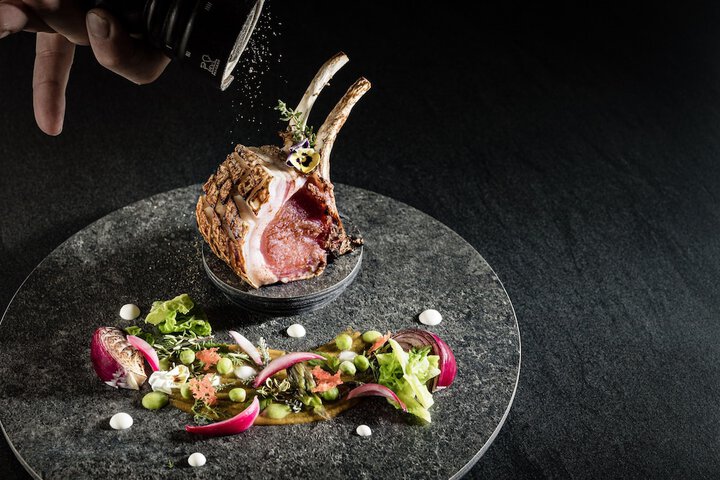 Dining 57 of 93