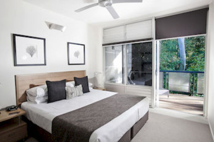 Room 41 of 59