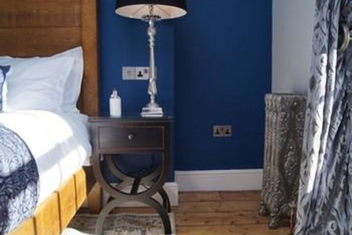 Room 18 of 47