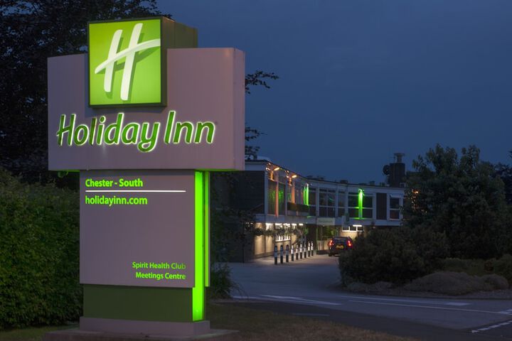 Hotel 104 of 109