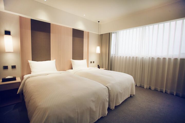Room 6 of 41