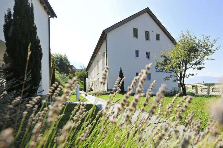 Photo 14