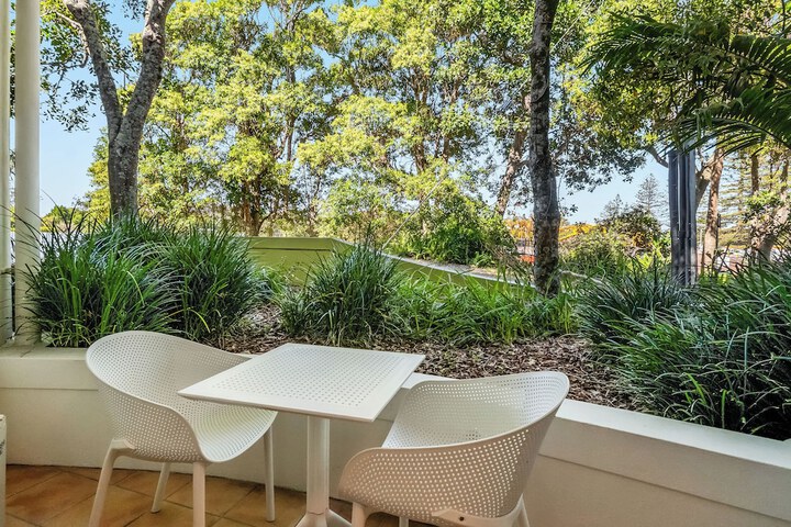 Terrace/Patio 31 of 47