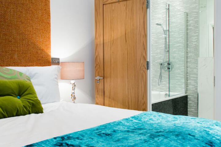 Room 18 of 47