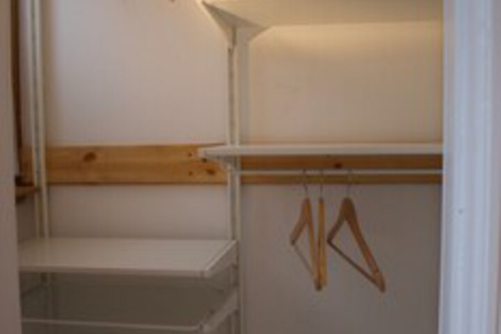 Room 16 of 17