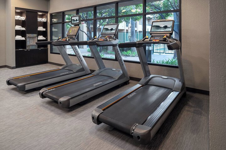 Health and Fitness 21 of 40