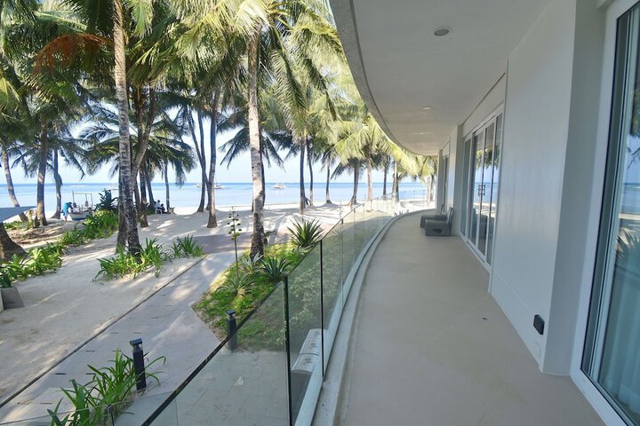 Beach 104 of 120