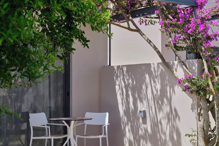Terrace/Patio 37 of 110