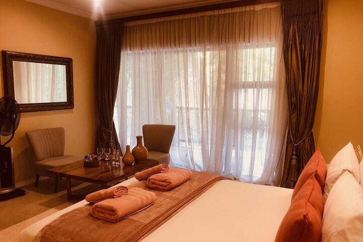 Room 13 of 86