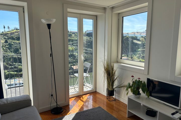 Room 123 of 287